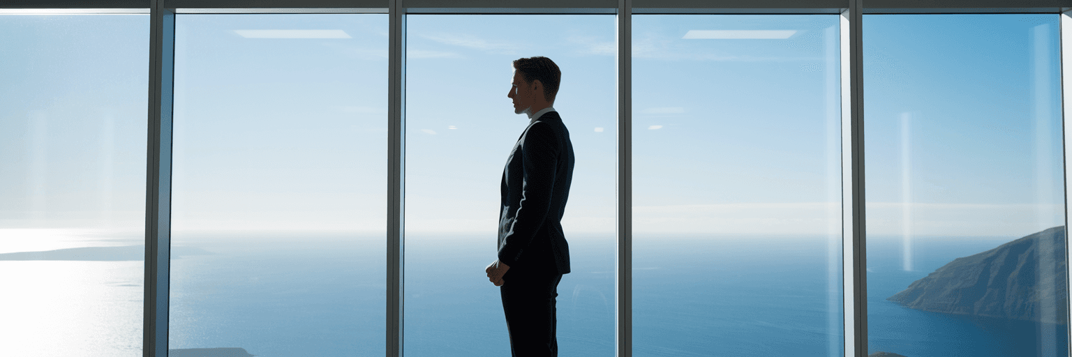 Choosing the Right AI Headshot for Your Tech Career