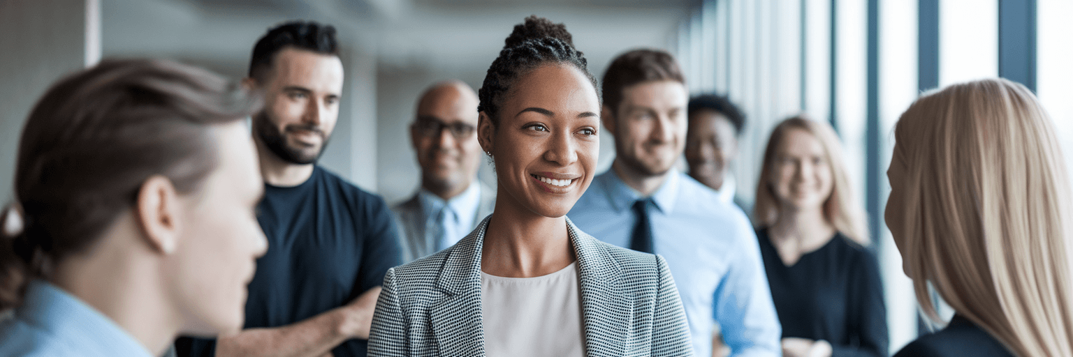 Choosing the Right AI Headshot Style for Your Tech Career