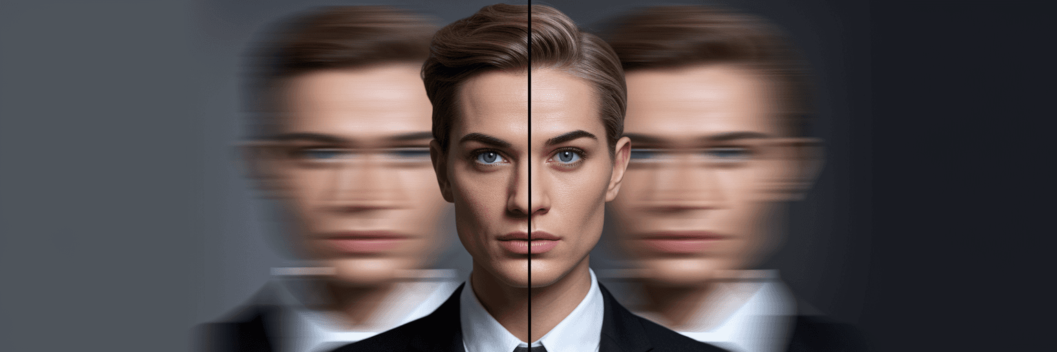 The Science of a Winning First Impression