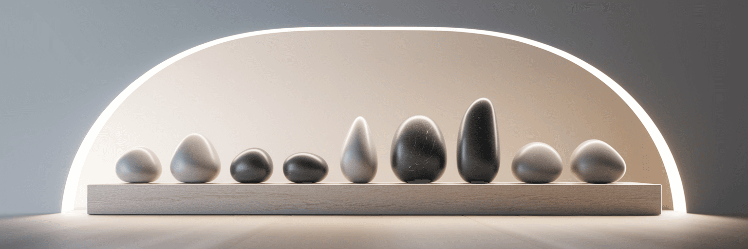 Unifying Your Remote Team's Image with AI Headshots